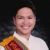 Joseph Gabriel Cayanan