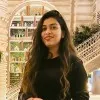 Mona Johri
