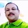 Akhtar imam