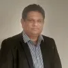 Jyotindra Kulkarni