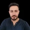 Najmedine Heni