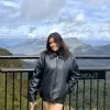 SOUMYA JAIN