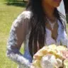 Angelique Hlongwa