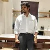 Aswin Kumar