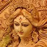 Akash Gowtham