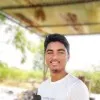 Ashok Dalvi