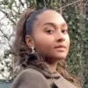 Chandrea Birchwood