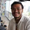 Edson Michio Kayaki Junior