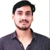 Vishal Mishra