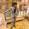 Rohit Magadum