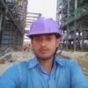 Vikash Kumar