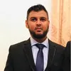 Mazeen Razick