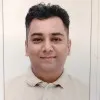 Sanket Panchal