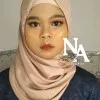 Nur alimah