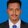 Mitesh Kumar Jena