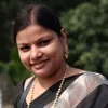 Wahida Begum