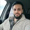 Muhammad ali Hassnain
