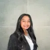 Gloria