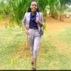 Wawira Lucky