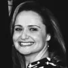 Belinda Trochalis