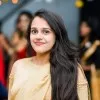 Milindri Angammana