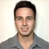 Jordan DeMiero
