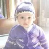 Pinky Thakur