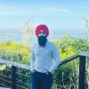 Jaideep Singh
