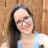 Ashley Ebben