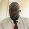 bamiji tope