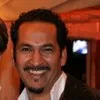 Greg Sandoval