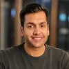 Rishabh Bansal