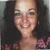 Liz Price