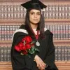 Arshdeep Khosa