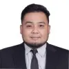 Arif Aiman