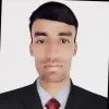 Shariful Fahim