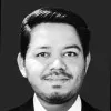 Manish Bhati
