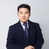 Jack Huang
