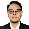 Firdaus Bin Sukiman
