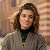 Isabelle TANGUY