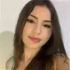 Thamires Gomes