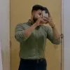 Neeraj Helonde