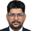 Vikram Mishra