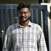 Sriram Kayambu
