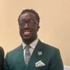 Dominique Roundtree