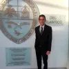 José Ignacio Vado