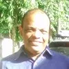 Albert Munyua