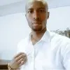 sabelo matola