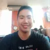 Kevin Rey Ferrolino