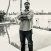 Michael Caprio